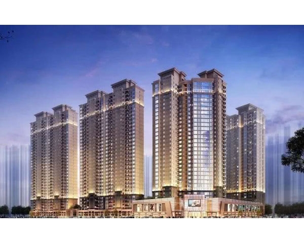 湘潭东方明珠02