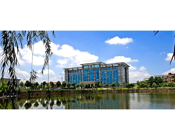 长沙-湖南警察学院