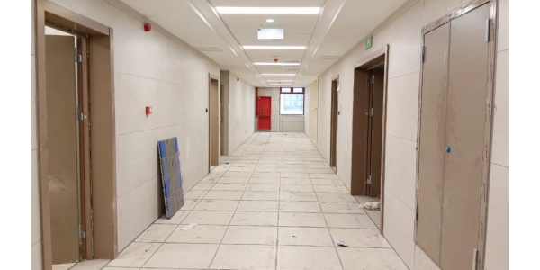 甲乙丙级防火门分别应用于哪些地方及代号区别？