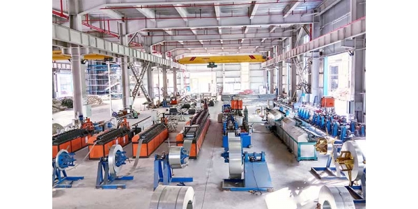 消防系统|防火卷帘有哪些应用及注意事项！