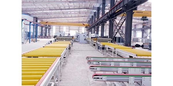 5月全国多所高校相继火灾，消防警醒，防患未然！