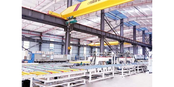 防火门，火灾疏散逃生的第 一道屏障