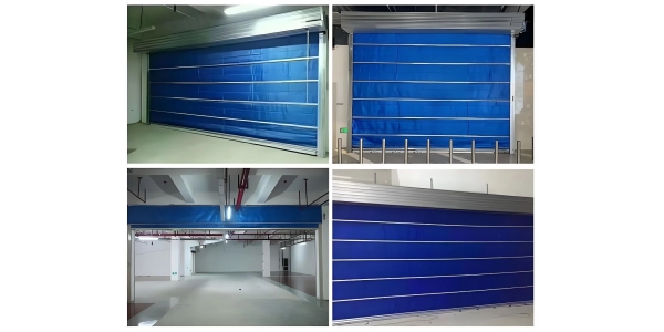 【共享工厂，共赢财富】胜捷泰安诚招建材工程项目运营合伙人